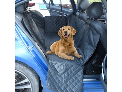 8721012487475 m en hd 1