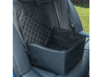 8721012487482 m en hd 1