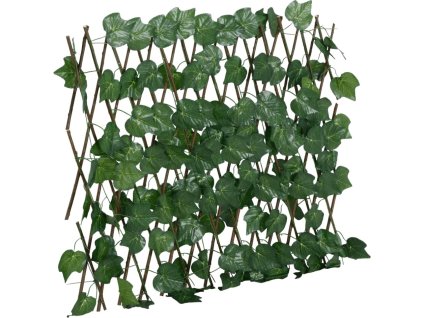 8721012363731 a en hd 1