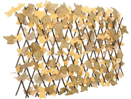 8721012363854 a en hd 1