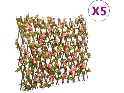 8721012363700 a en hd 1