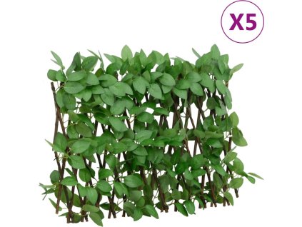 8721012363762 a en hd 1