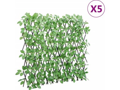 8721012363786 a en hd 1