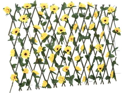 8721012363892 a en hd 1