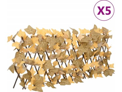 8721012363847 a en hd 1