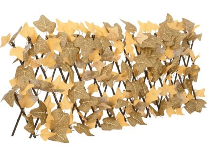 8721012363830 a en hd 1