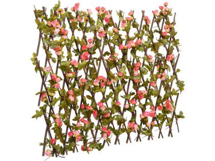 8721012363694 a en hd 1