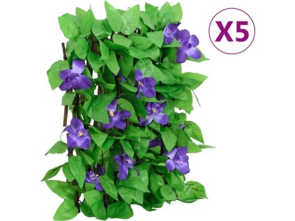 8721012363649 a en hd 1