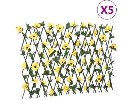 8721012363908 a en hd 1