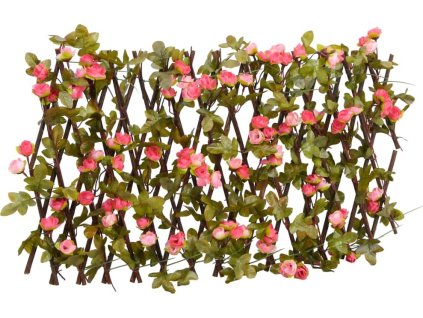 8721012363670 a en hd 1