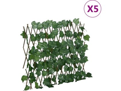 8721012363748 a en hd 1