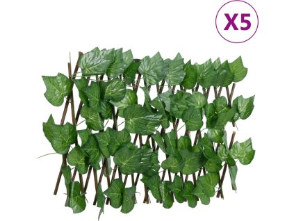 8721012363724 a en hd 1