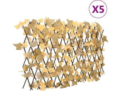 8721012363861 a en hd 1