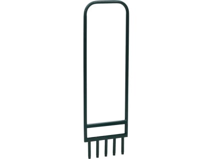 8721012386266 a en hd 1