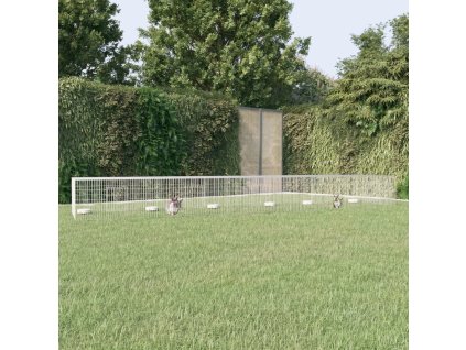 8720286880104 m en hd 1