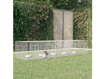 8720286880159 m en hd 1