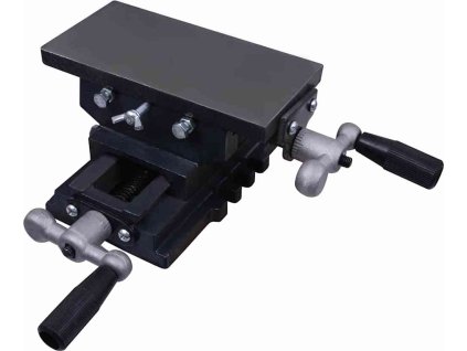 8719883803869 a en hd 1