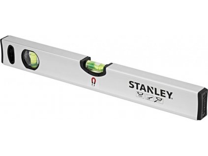 Vodováha Stanley 40 cm  magnetická STHT1-43110 [63643110]