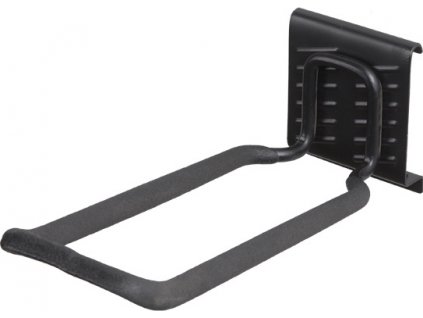 Závěsný systém G21 BlackHook Rectangle 9 x 10 x 24 cm [635000]