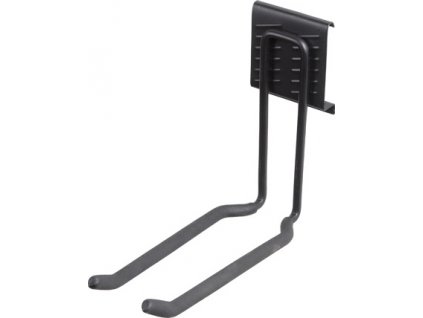 Závěsný systém G21 BlackHook fork lift 9 x 19 x 24 cm [635010]