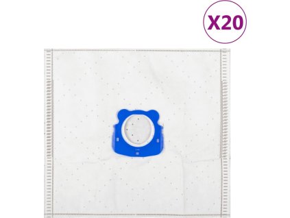 8721012162013 a en hd 1