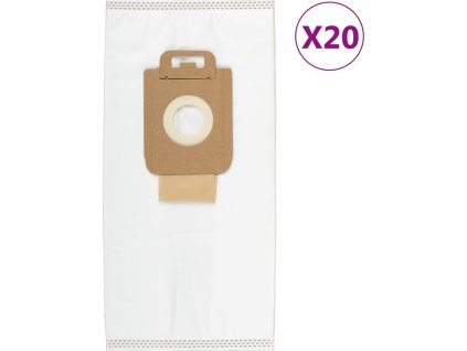 8721012162006 a en hd 1