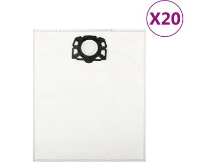 8721012161962 a en hd 1