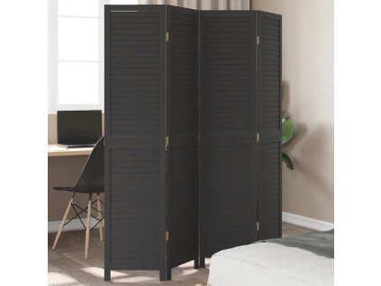 8721012075467 m en hd 1