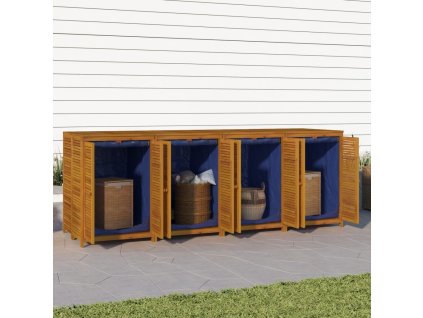 8720845745721 m en hd 1