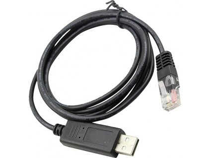 Kabel Epever CC-USB-RS485-150U komunikační pro XTRA, AN, LS [528900]