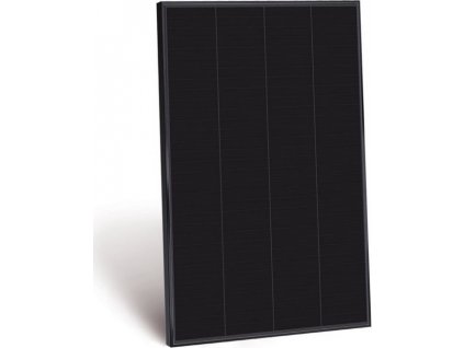 Solární panel SOLARFAM 180W mono Shingle [5285013]