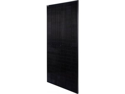 Solární panel G21 MCS LINUO SOLAR 440W mono, černý [635548]