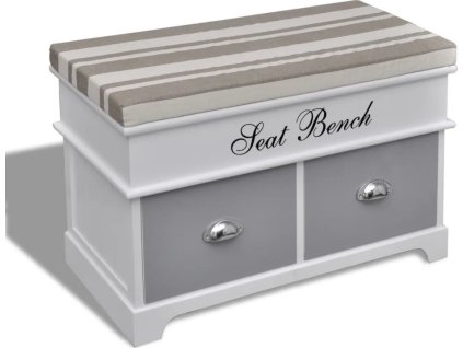 8718475862468 a en hd 1