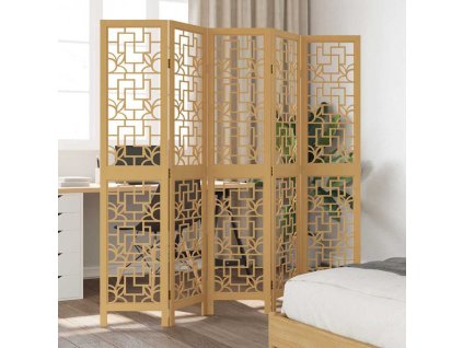 8721012075665 m en hd 1