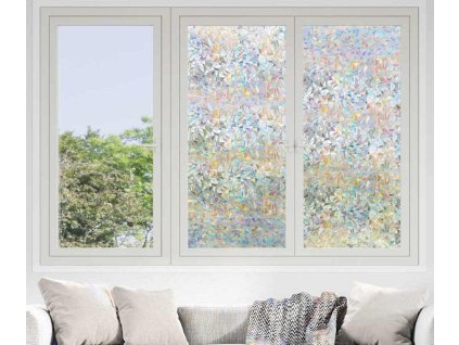 8721012251045 m en hd 1