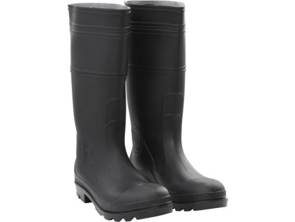 8721012370517 a en hd 1