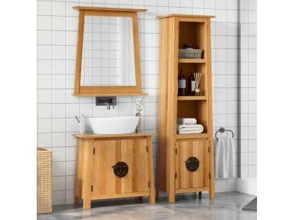 8721012984486 m en hd 1