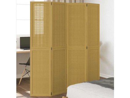 8721012075146 m en hd 1