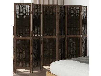 8721012073616 m en hd 1