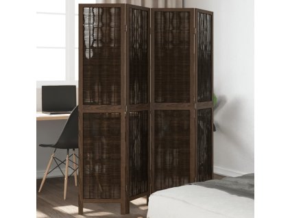 8721012073548 m en hd 1