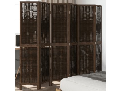 8721012073623 m en hd 1