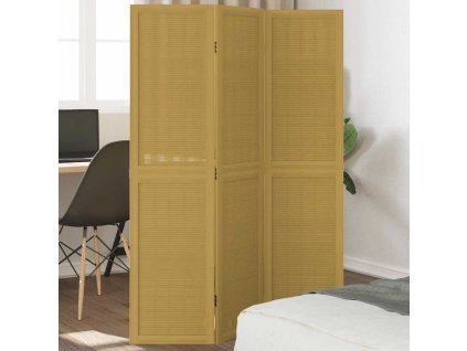 8721012075092 m en hd 1