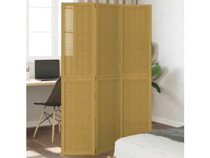 8721012075108 m en hd 1