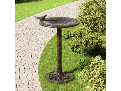 8719883753690 m en hd 1