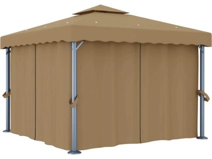 8720286332993 a en hd 1