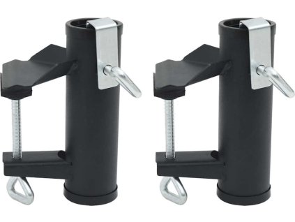 8721012989597 a en hd 1