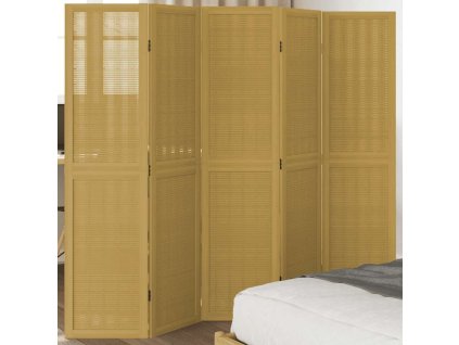 8721012075177 m en hd 1