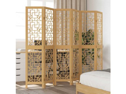 8721012075702 m en hd 1