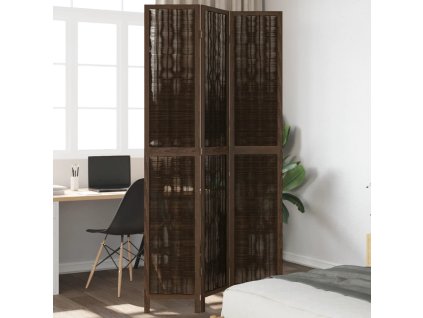 8721012073517 m en hd 1