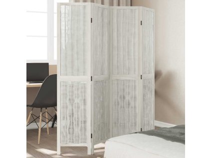 8721012073708 m en hd 1